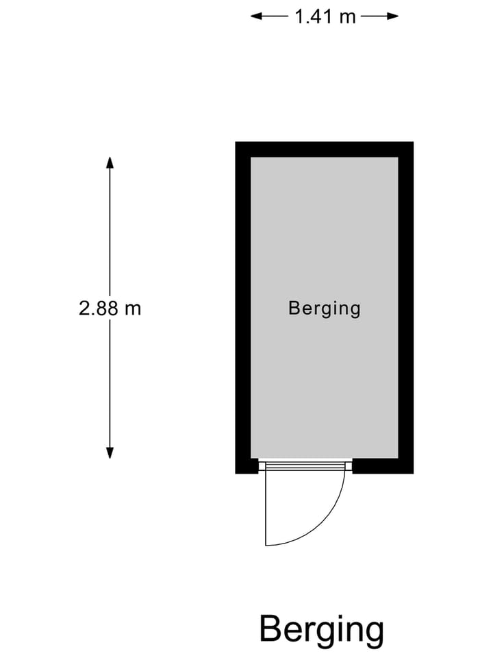 Foto 23 van Luiveland 13-A