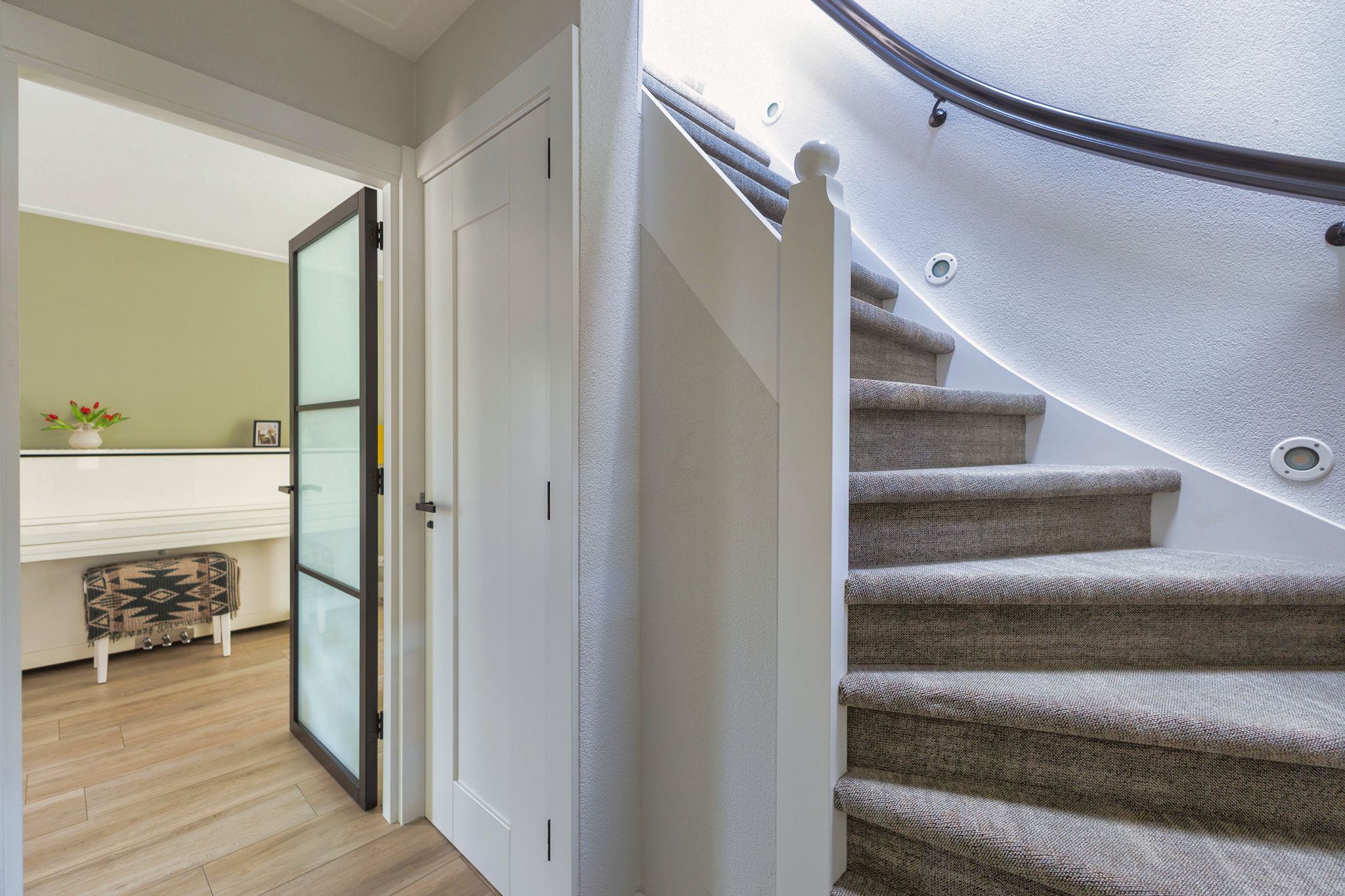 Foto 9 van Dokter van Peltlaan 74