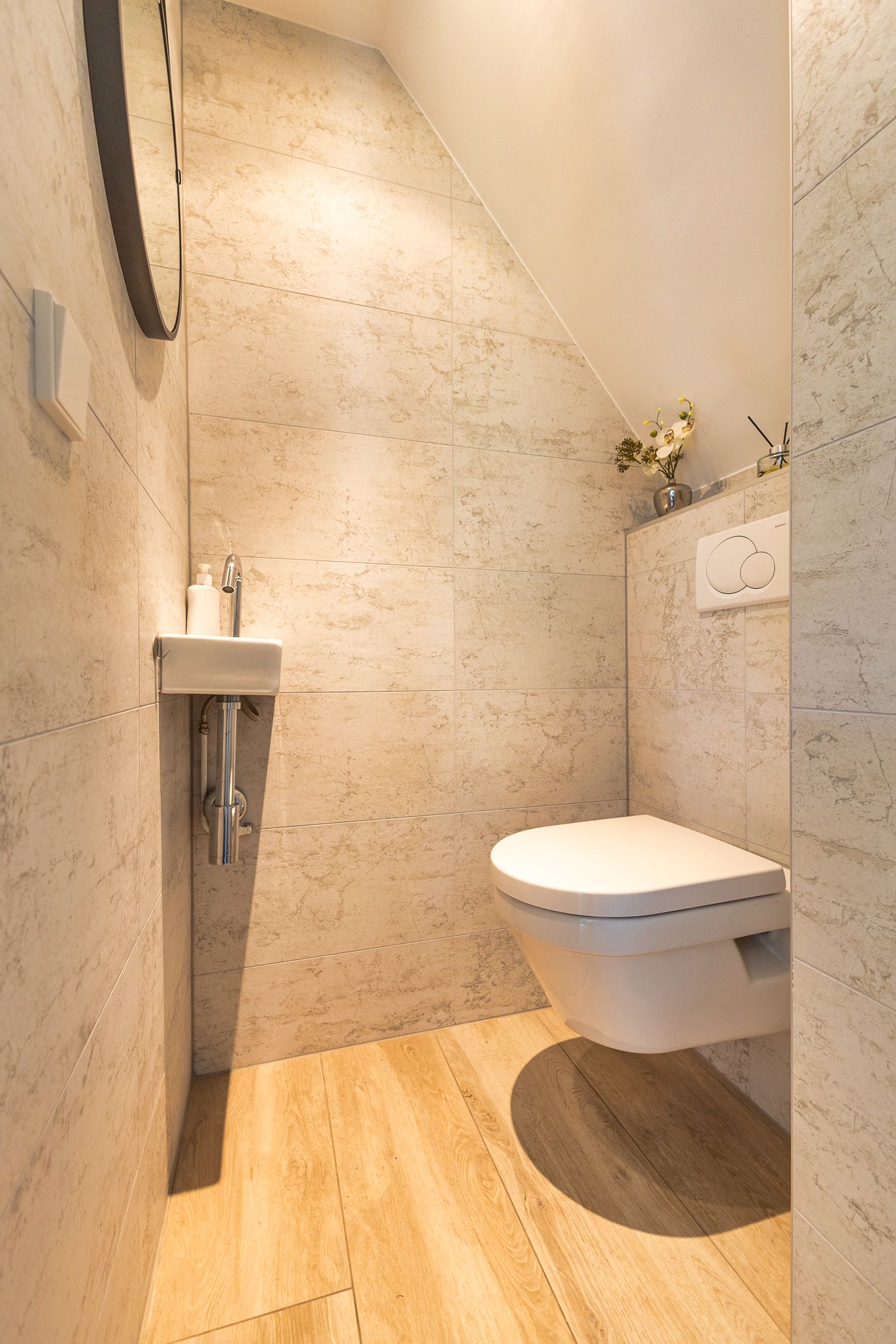 Foto 10 van Dokter van Peltlaan 74