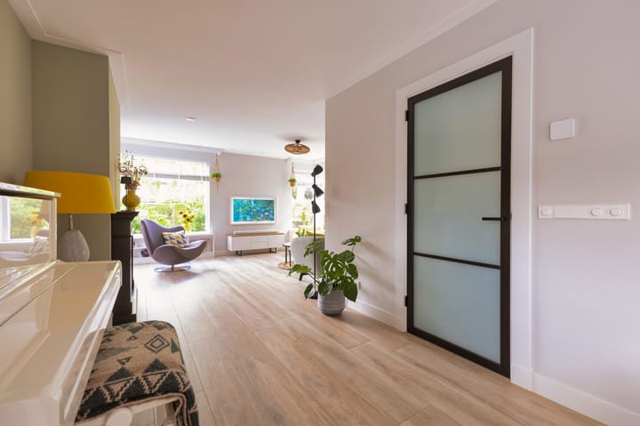 Photo 11 of Dokter van Peltlaan 74