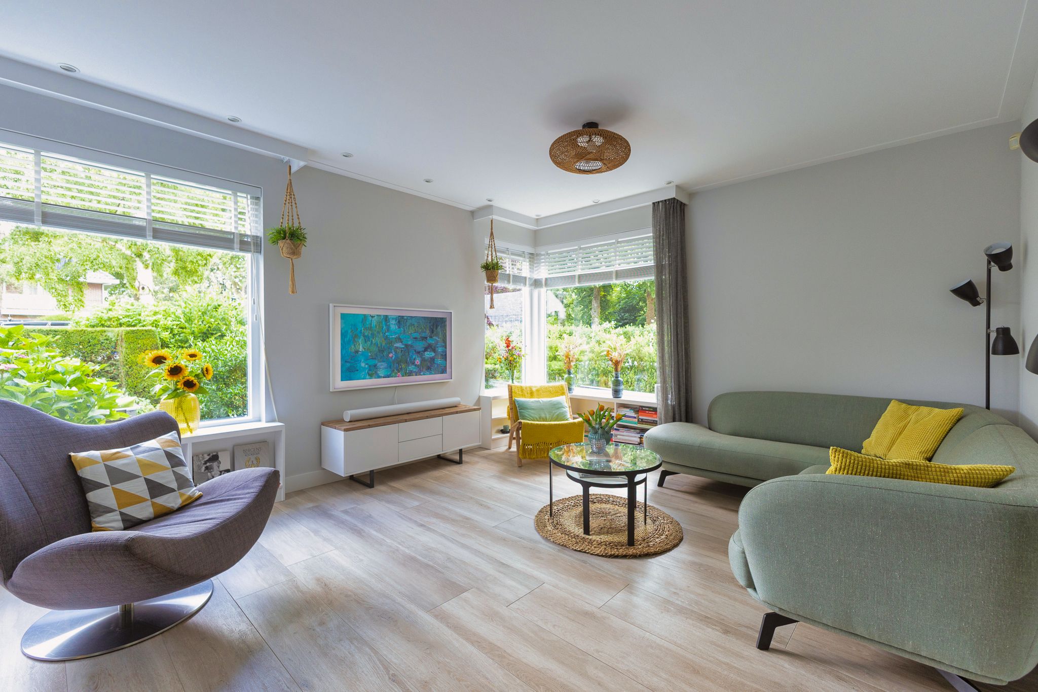 Foto 12 van Dokter van Peltlaan 74