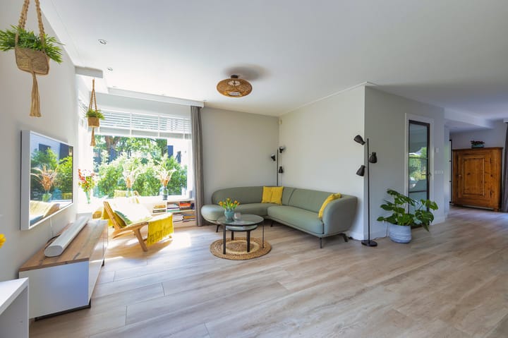 Photo 13 of Dokter van Peltlaan 74