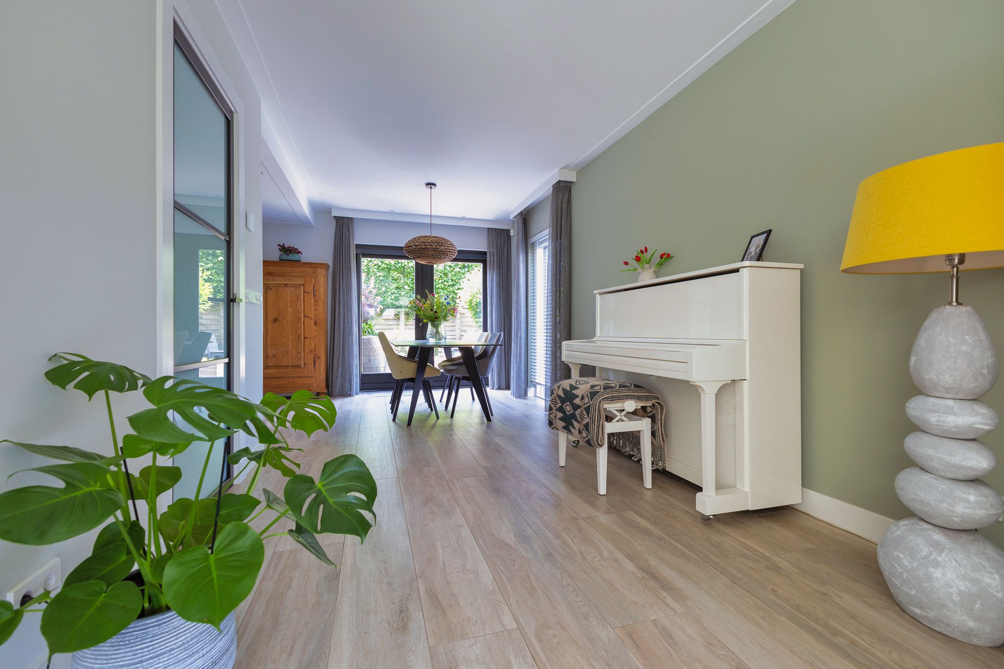 Foto 15 van Dokter van Peltlaan 74