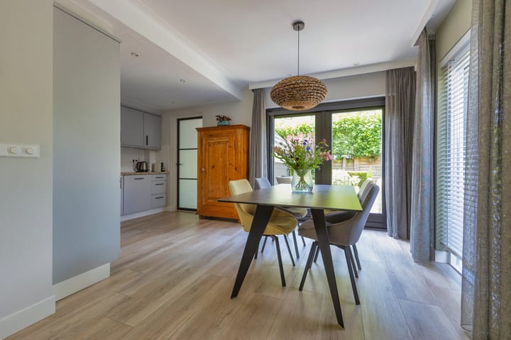 Photo 16 of Dokter van Peltlaan 74