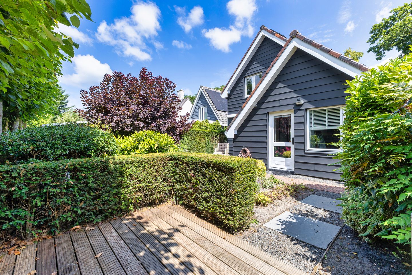 Foto 20 van Dokter van Peltlaan 74