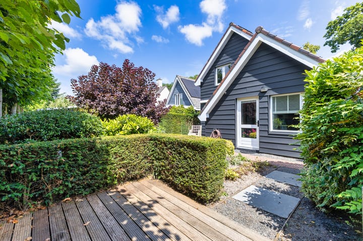 Photo 20 of Dokter van Peltlaan 74