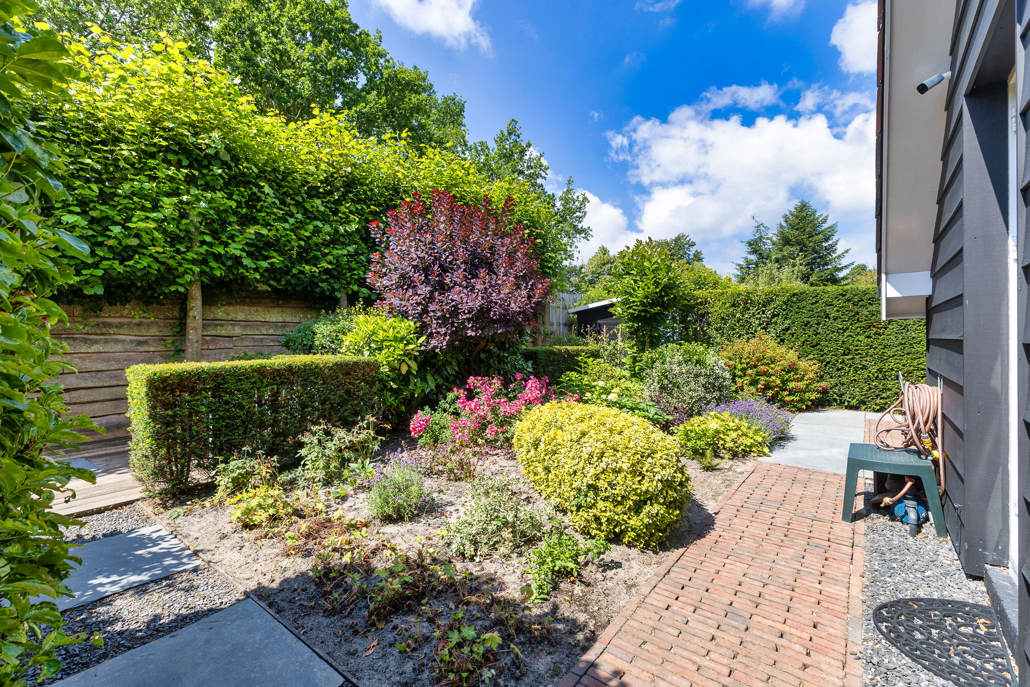 Foto 21 van Dokter van Peltlaan 74