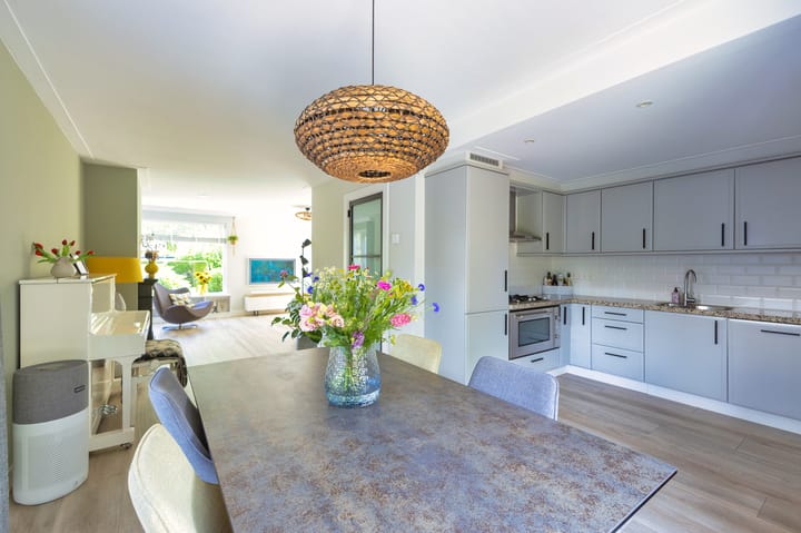 Photo 23 of Dokter van Peltlaan 74