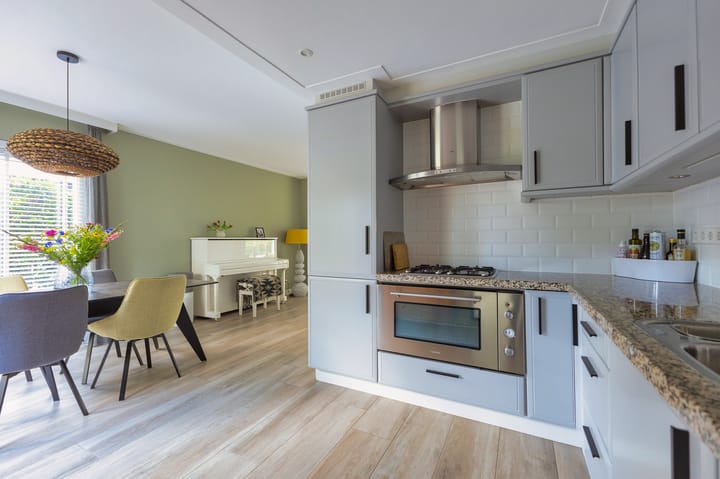 Photo 24 of Dokter van Peltlaan 74