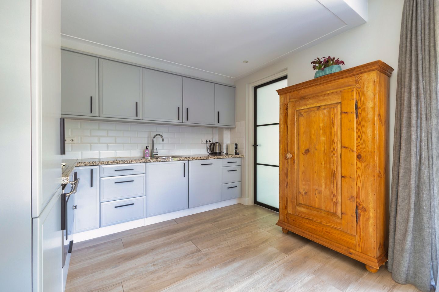 Foto 25 van Dokter van Peltlaan 74