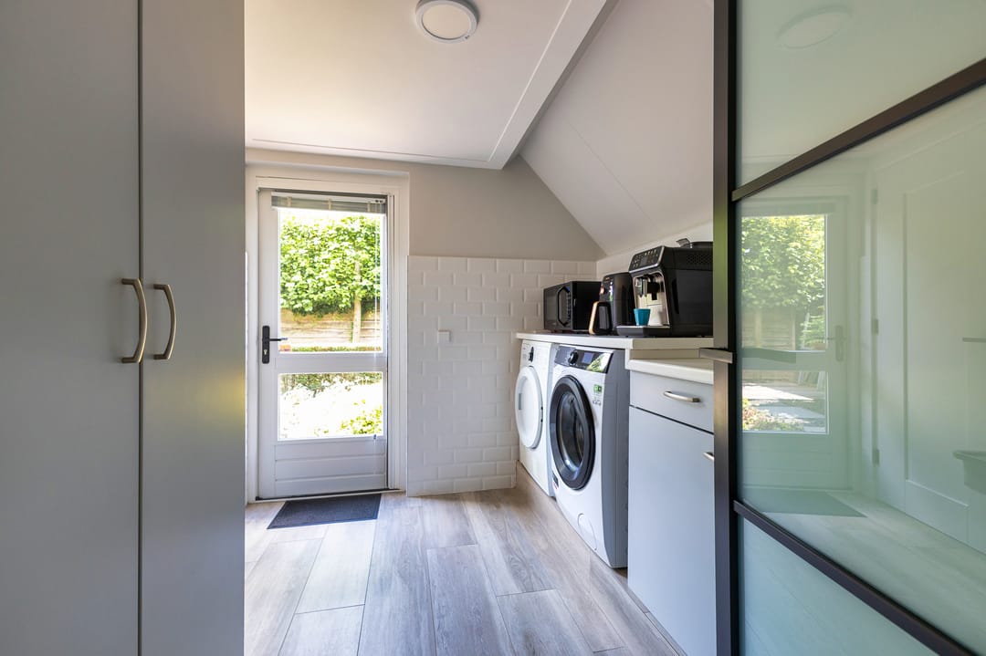 Foto 26 van Dokter van Peltlaan 74