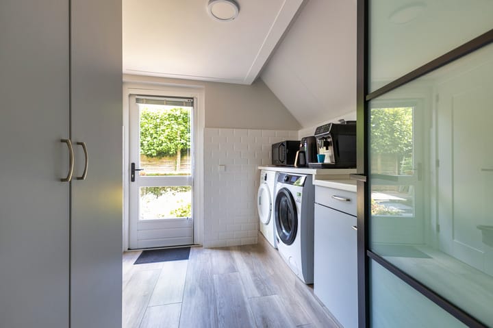 Photo 26 of Dokter van Peltlaan 74