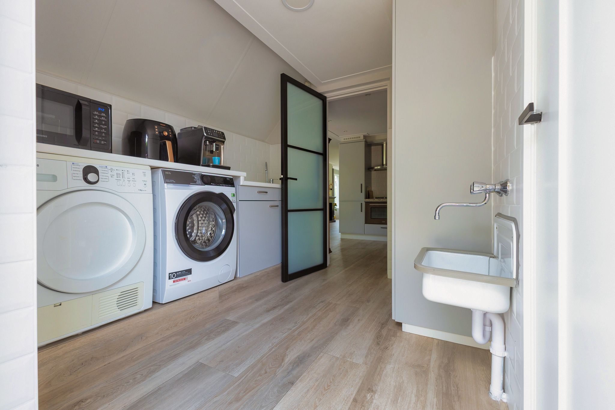 Foto 27 van Dokter van Peltlaan 74