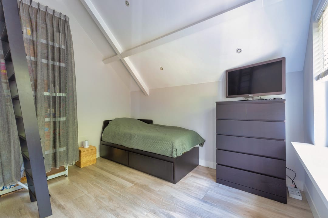 Foto 28 van Dokter van Peltlaan 74