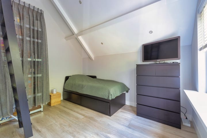 Photo 28 of Dokter van Peltlaan 74