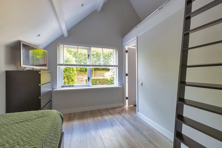 Photo 29 of Dokter van Peltlaan 74