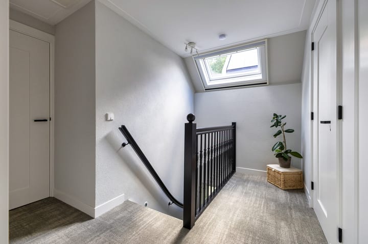 Photo 30 of Dokter van Peltlaan 74