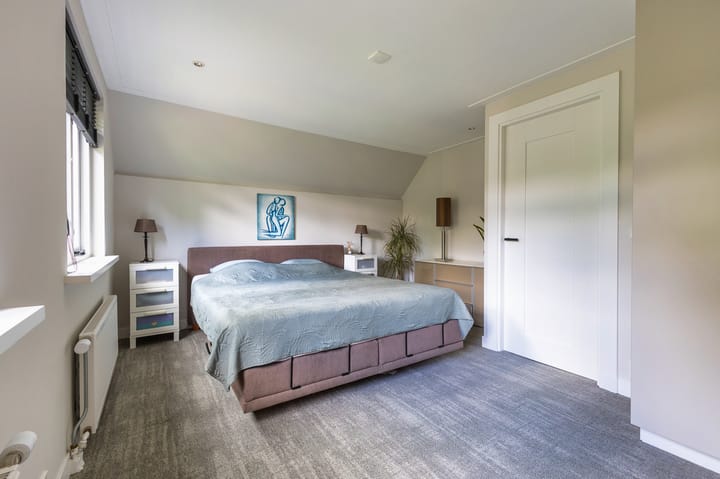 Photo 31 of Dokter van Peltlaan 74