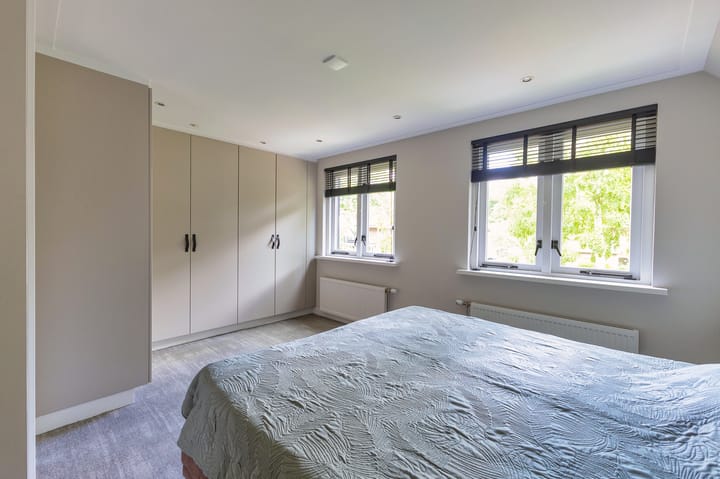 Photo 32 of Dokter van Peltlaan 74