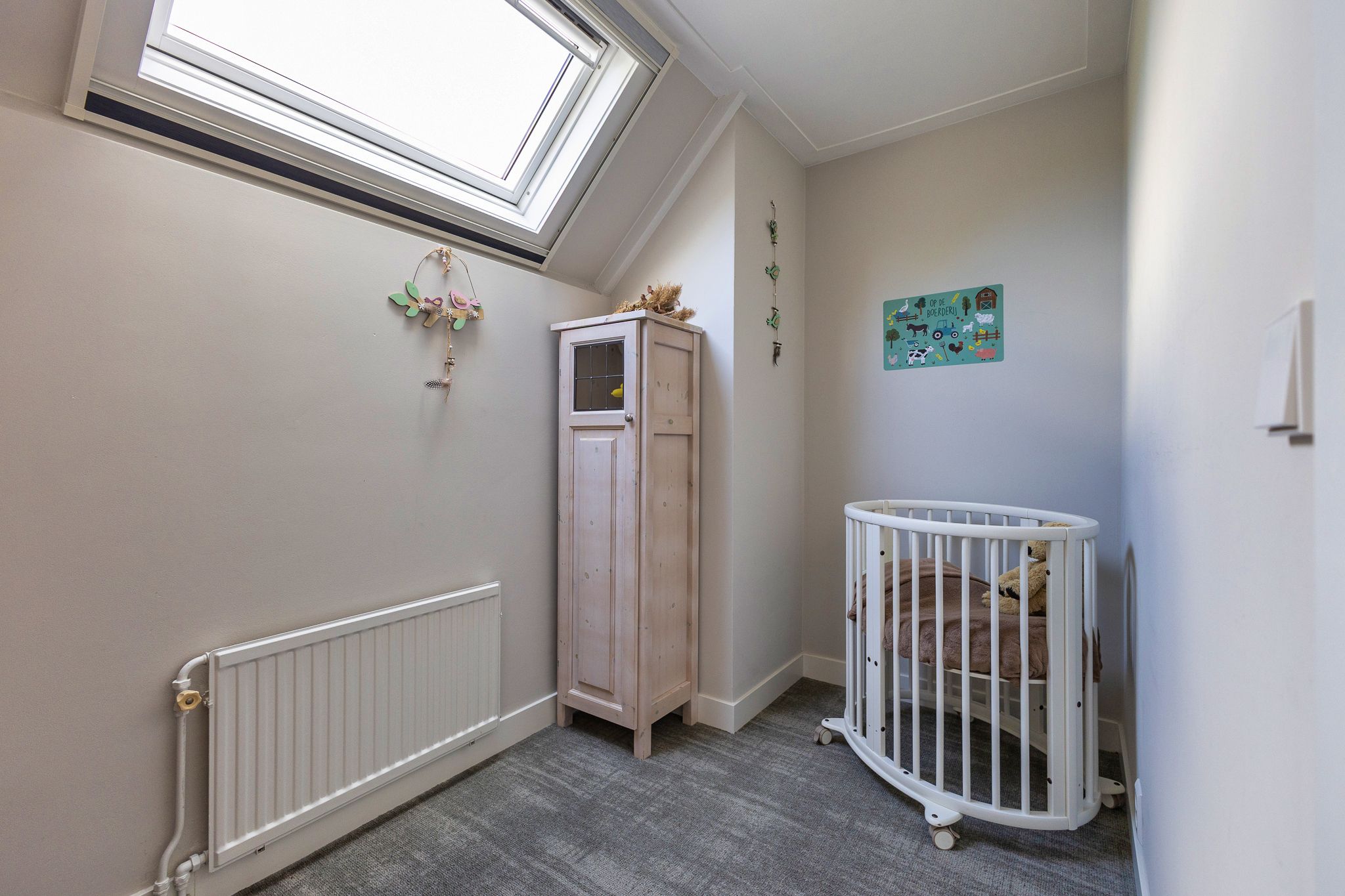 Foto 33 van Dokter van Peltlaan 74