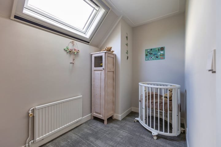 Photo 33 of Dokter van Peltlaan 74