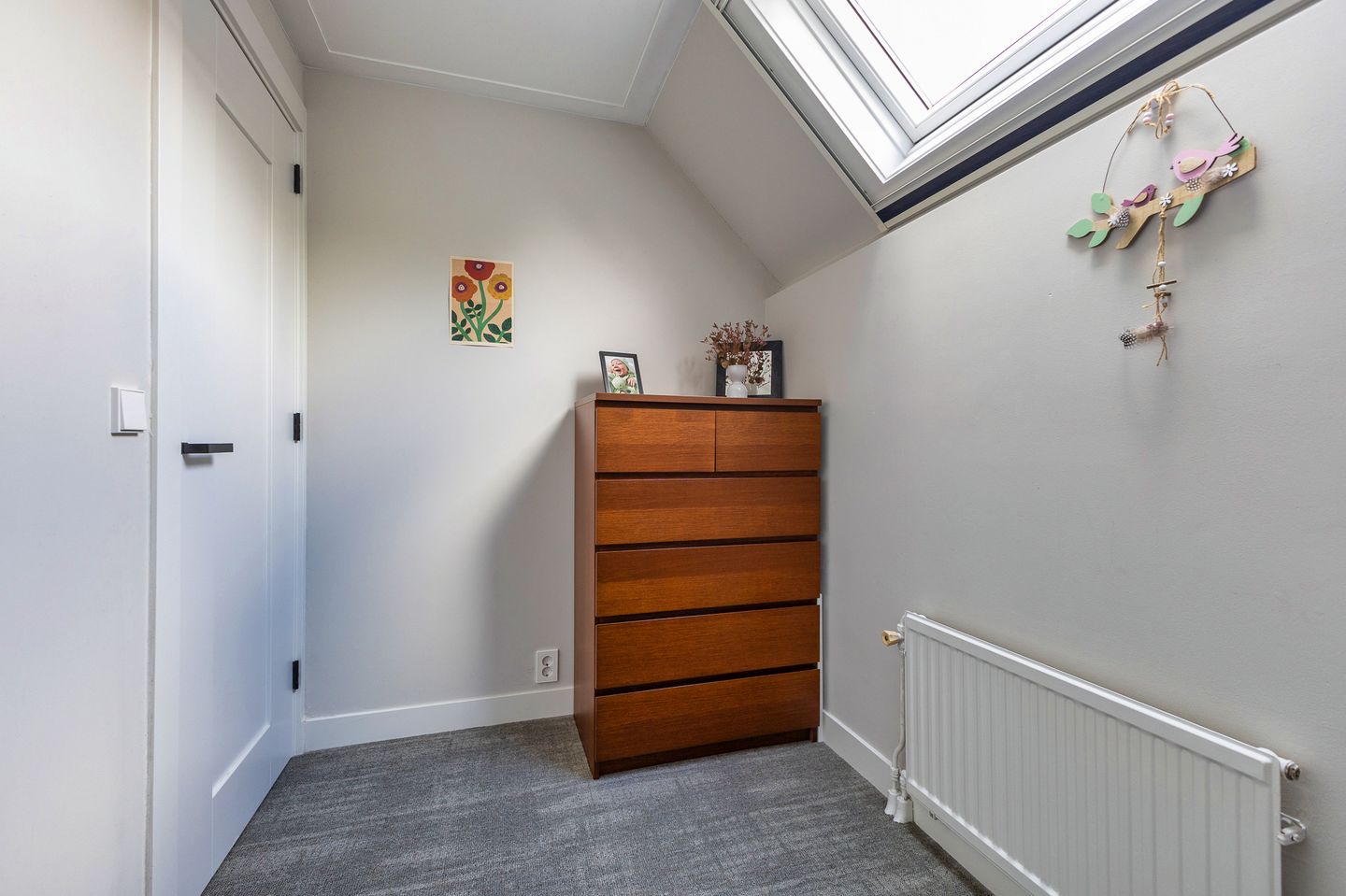 Foto 34 van Dokter van Peltlaan 74