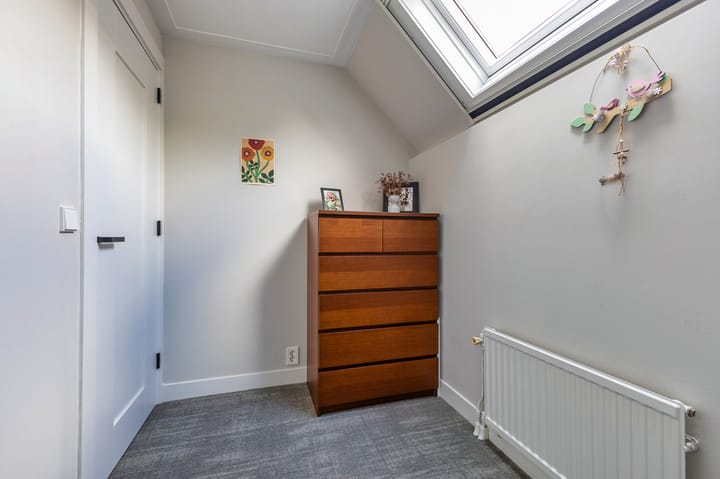 Photo 34 of Dokter van Peltlaan 74