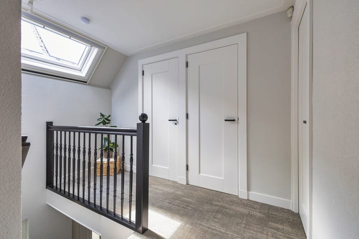 Photo 35 of Dokter van Peltlaan 74