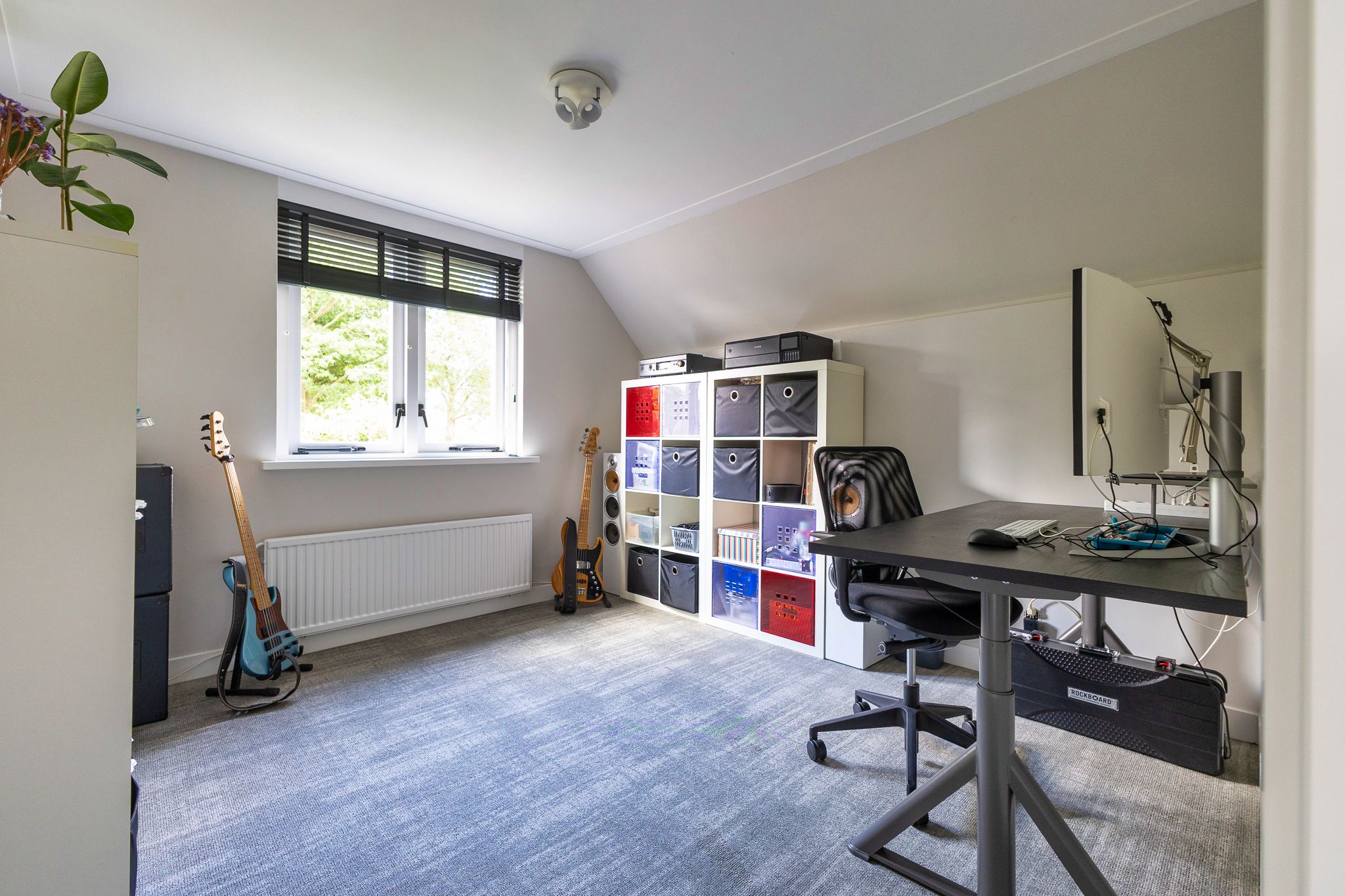 Foto 36 van Dokter van Peltlaan 74