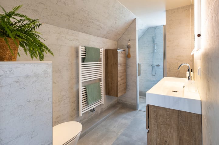 Photo 37 of Dokter van Peltlaan 74