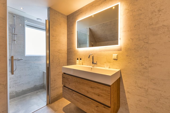 Photo 38 of Dokter van Peltlaan 74