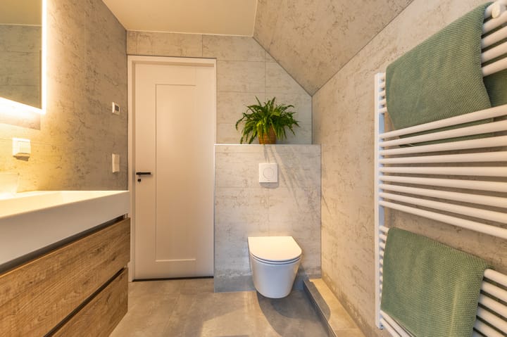 Photo 39 of Dokter van Peltlaan 74