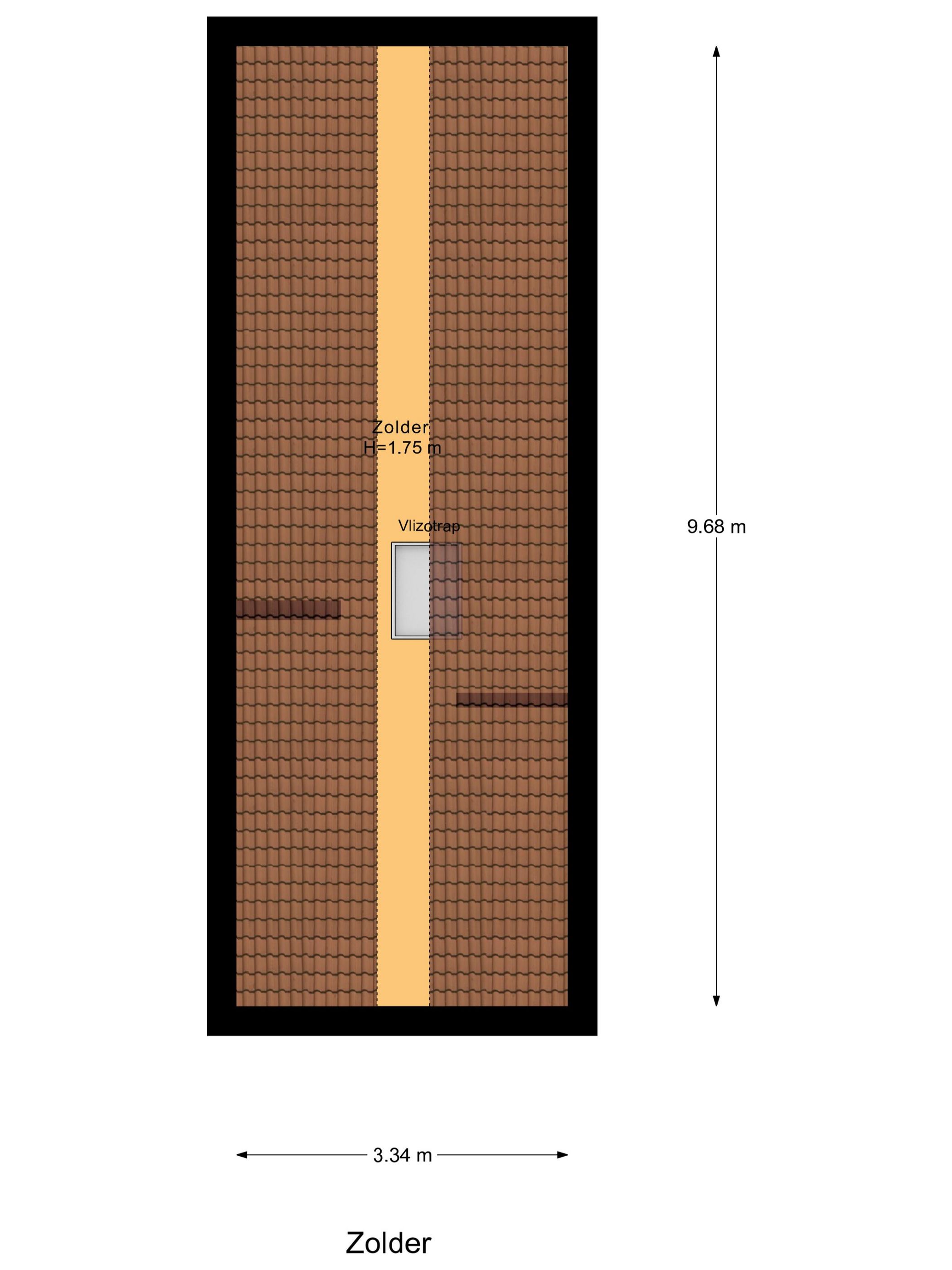 Foto 42 van Dokter van Peltlaan 74
