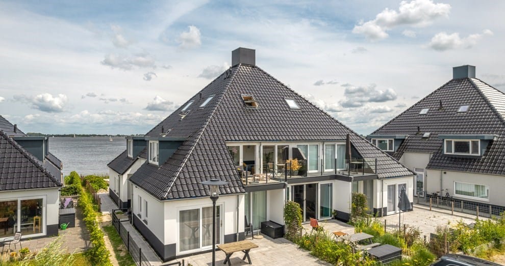 Paviljoenwei 14-19