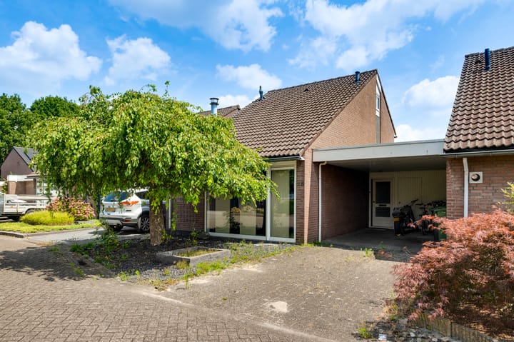 Aldenhoven 25 main image