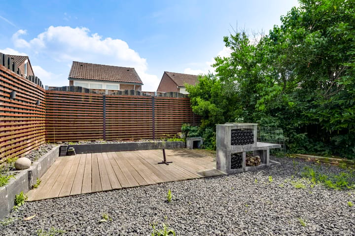 Photo 5 of Aldenhoven 25