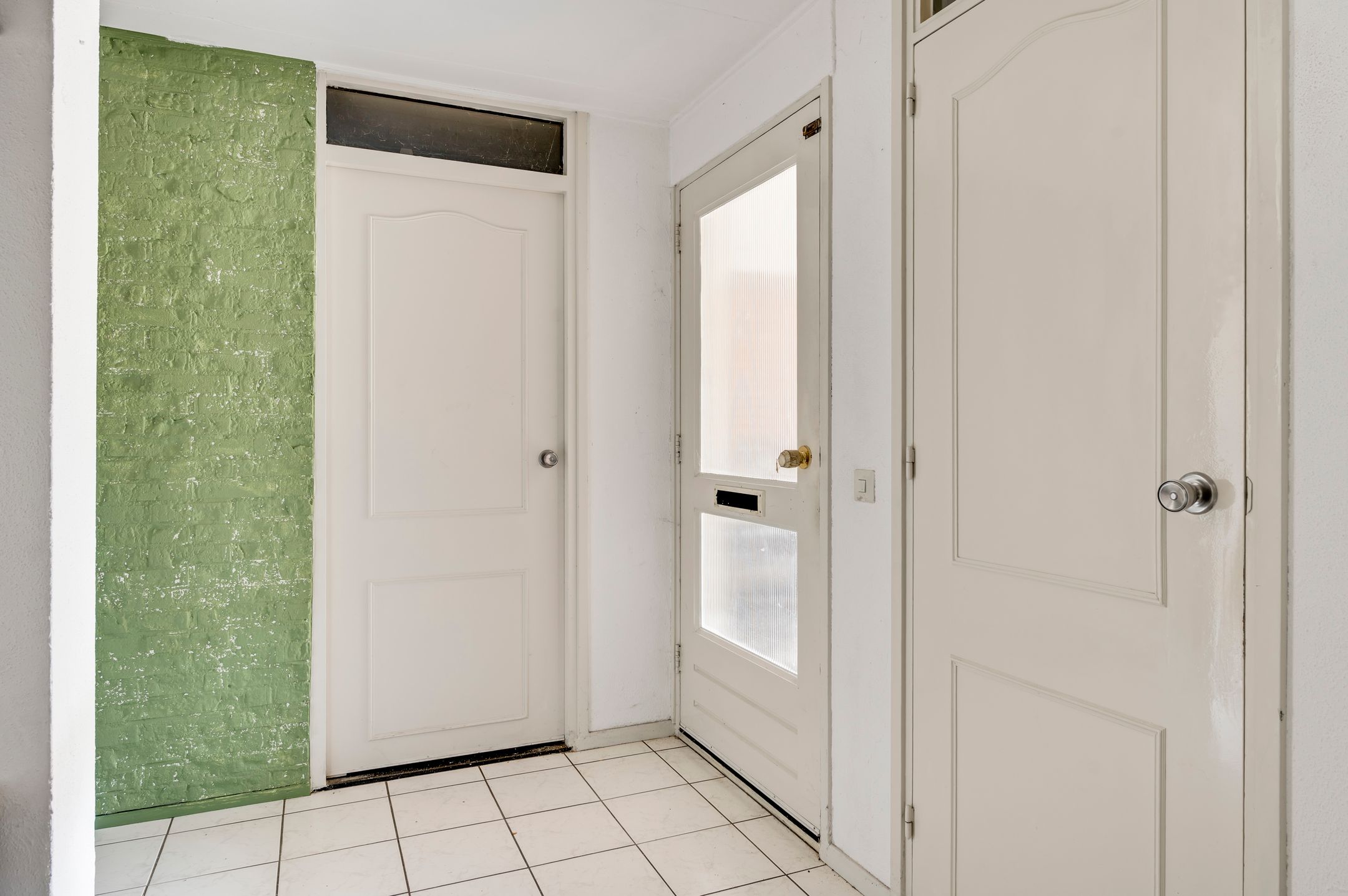 Foto 6 van Aldenhoven 25