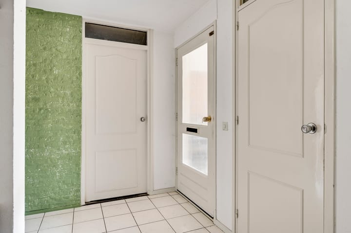 Photo 6 of Aldenhoven 25