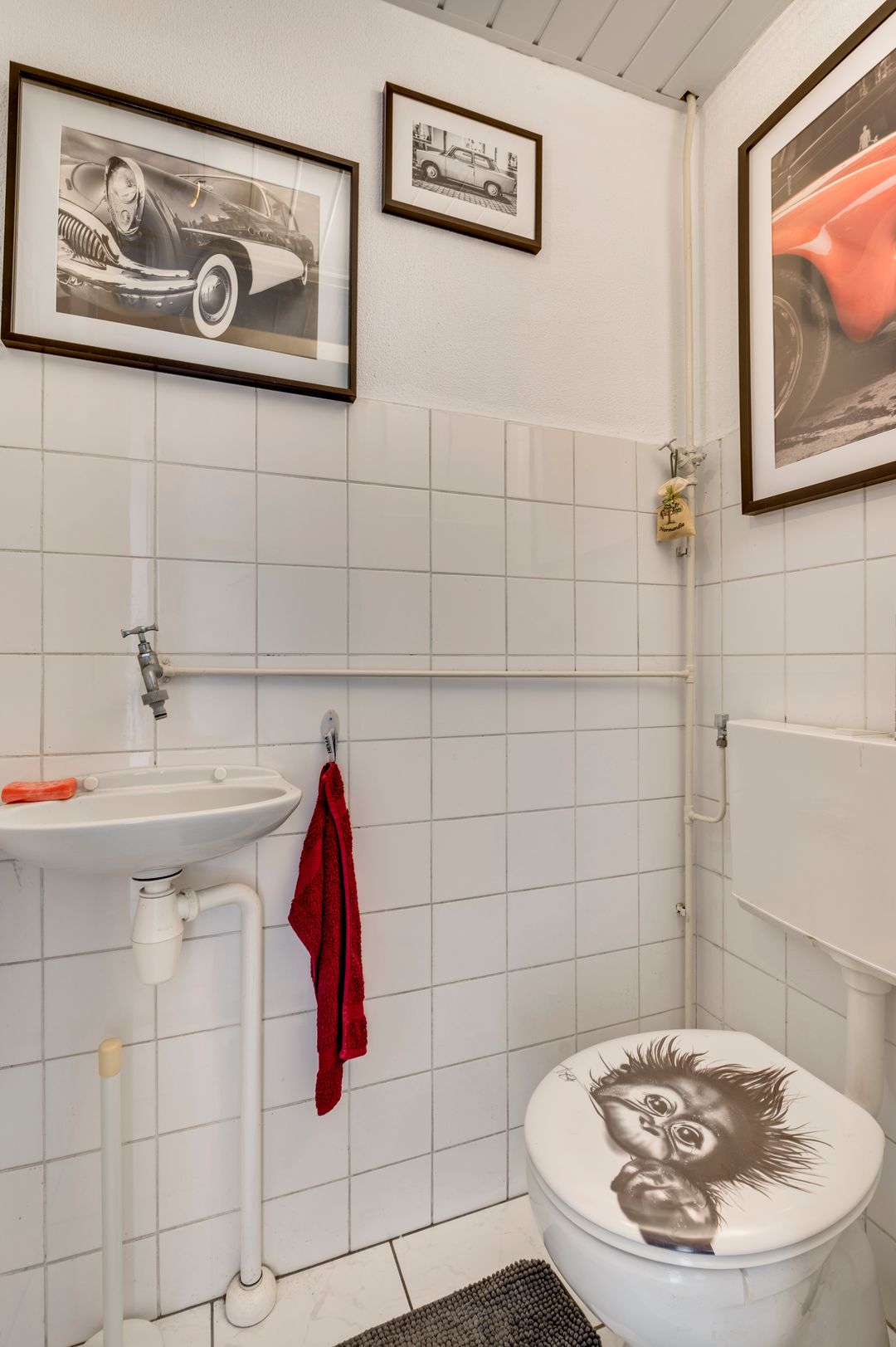 Foto 7 van Aldenhoven 25