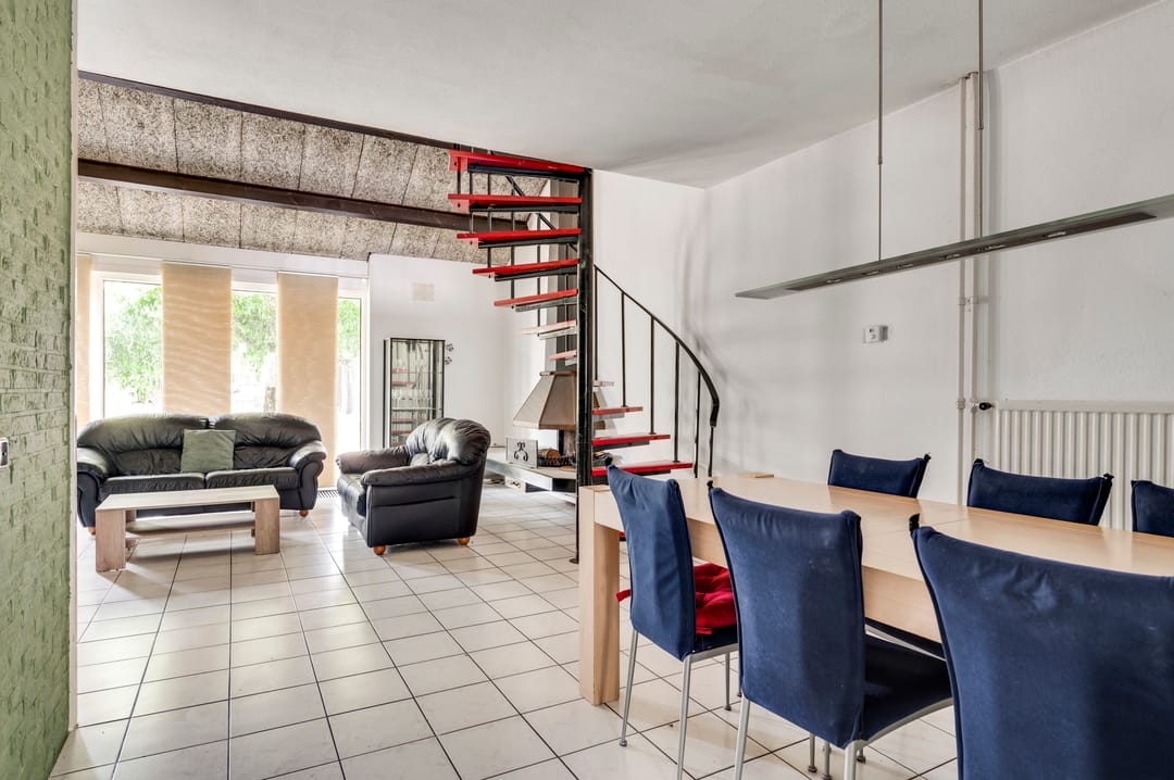 Foto 8 van Aldenhoven 25