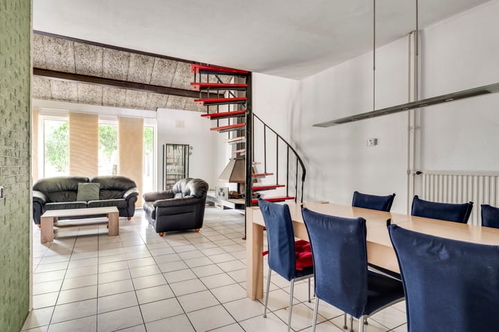 Photo 8 of Aldenhoven 25