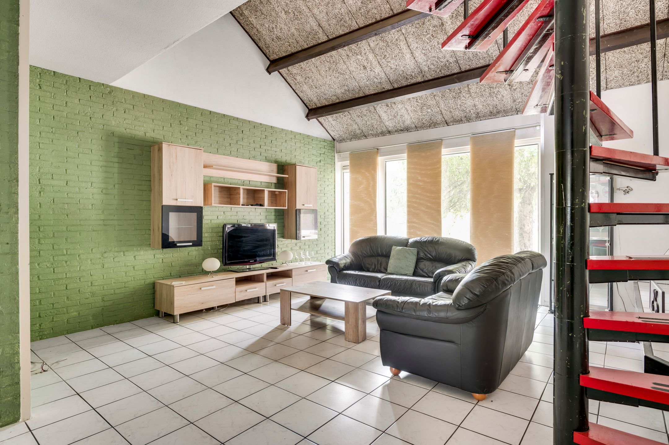 Foto 9 van Aldenhoven 25