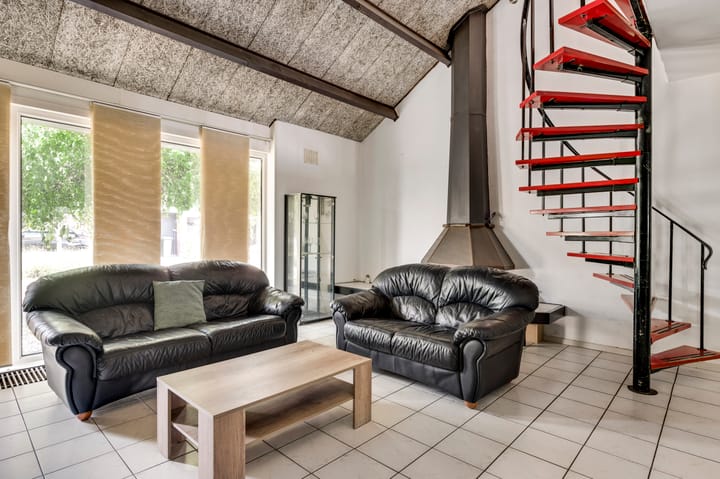 Photo 10 of Aldenhoven 25