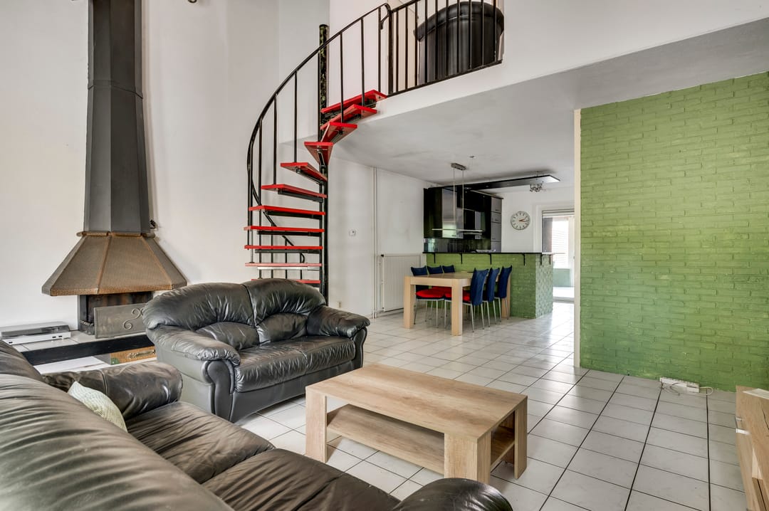 Foto 11 van Aldenhoven 25