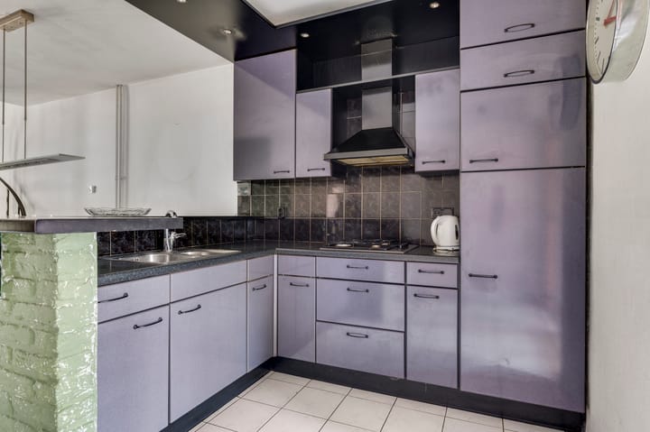 Photo 14 of Aldenhoven 25