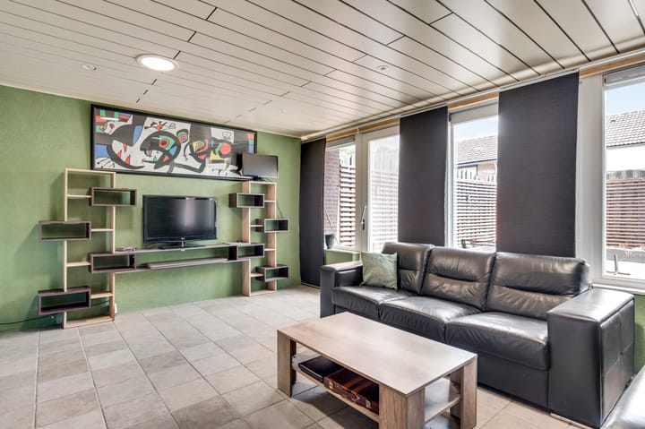 Photo 17 of Aldenhoven 25