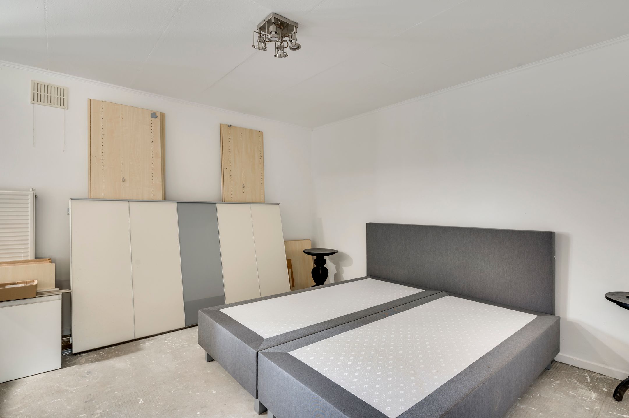 Foto 18 van Aldenhoven 25