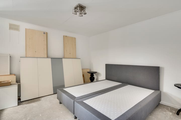 Photo 18 of Aldenhoven 25