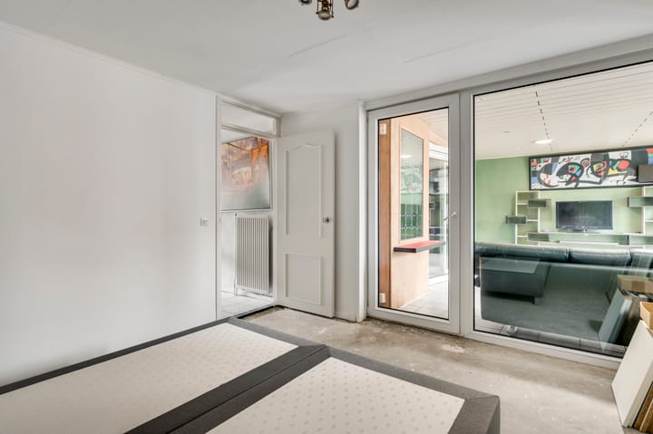 Photo 20 of Aldenhoven 25