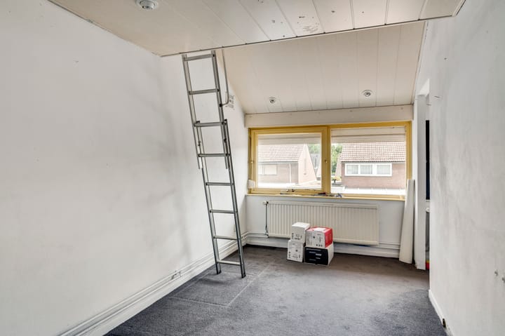 Photo 21 of Aldenhoven 25